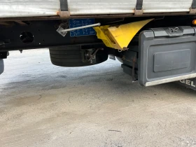 Полуремарке Koegel Mega , снимка 17