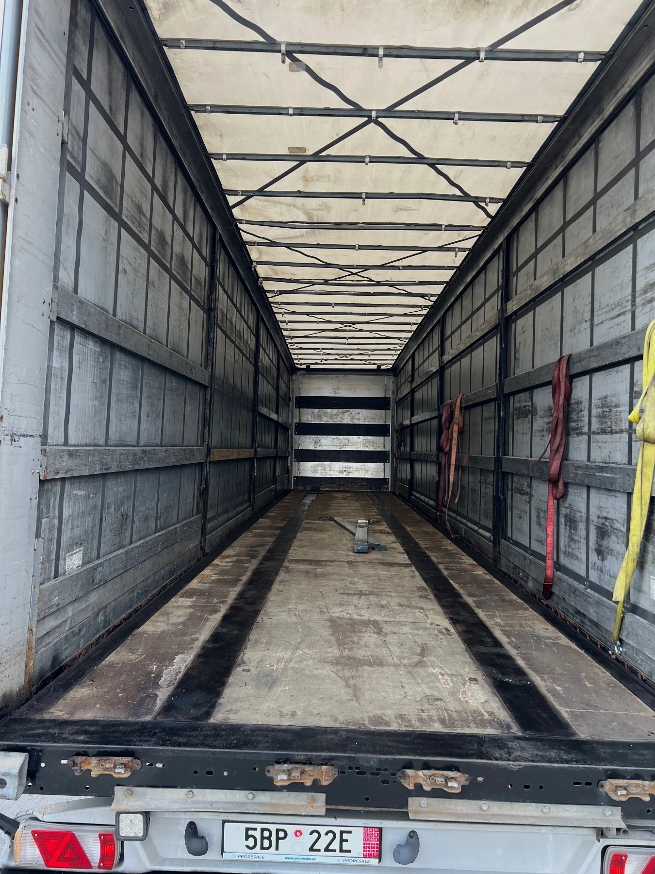  Koegel Mega  | Mobile.bg   6