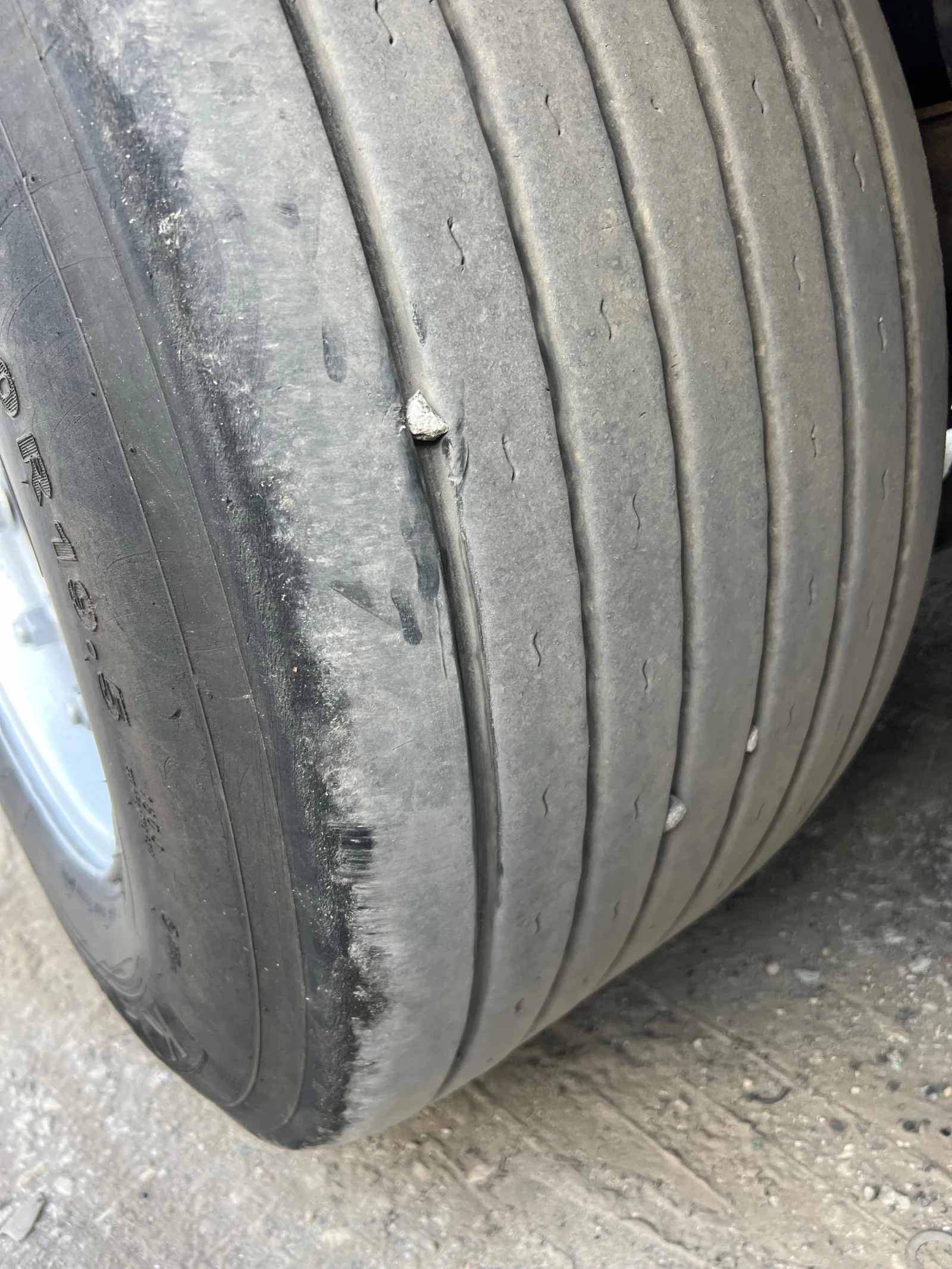  Koegel Mega  | Mobile.bg   9