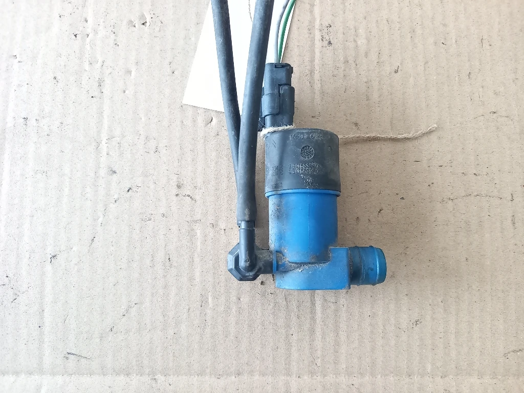     1.2  | Mobile.bg   1