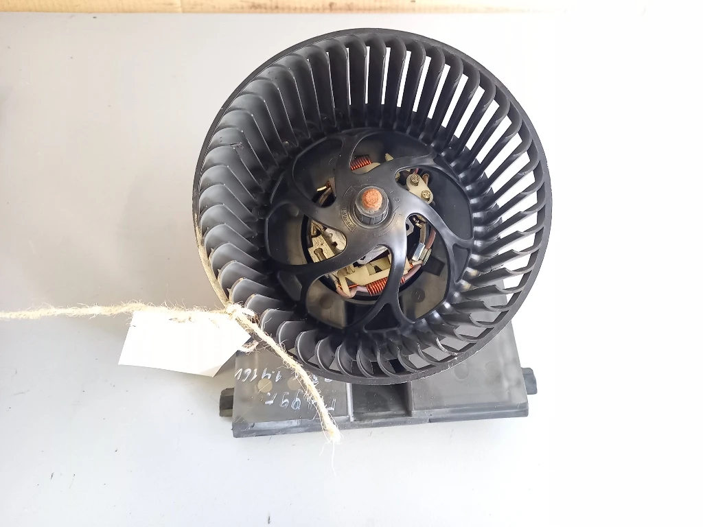     4 1.4 () | Mobile.bg   1