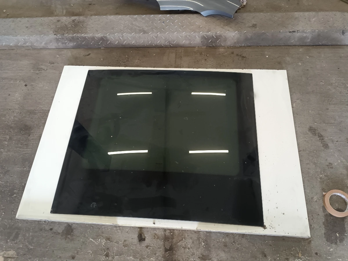     2.0  | Mobile.bg   1