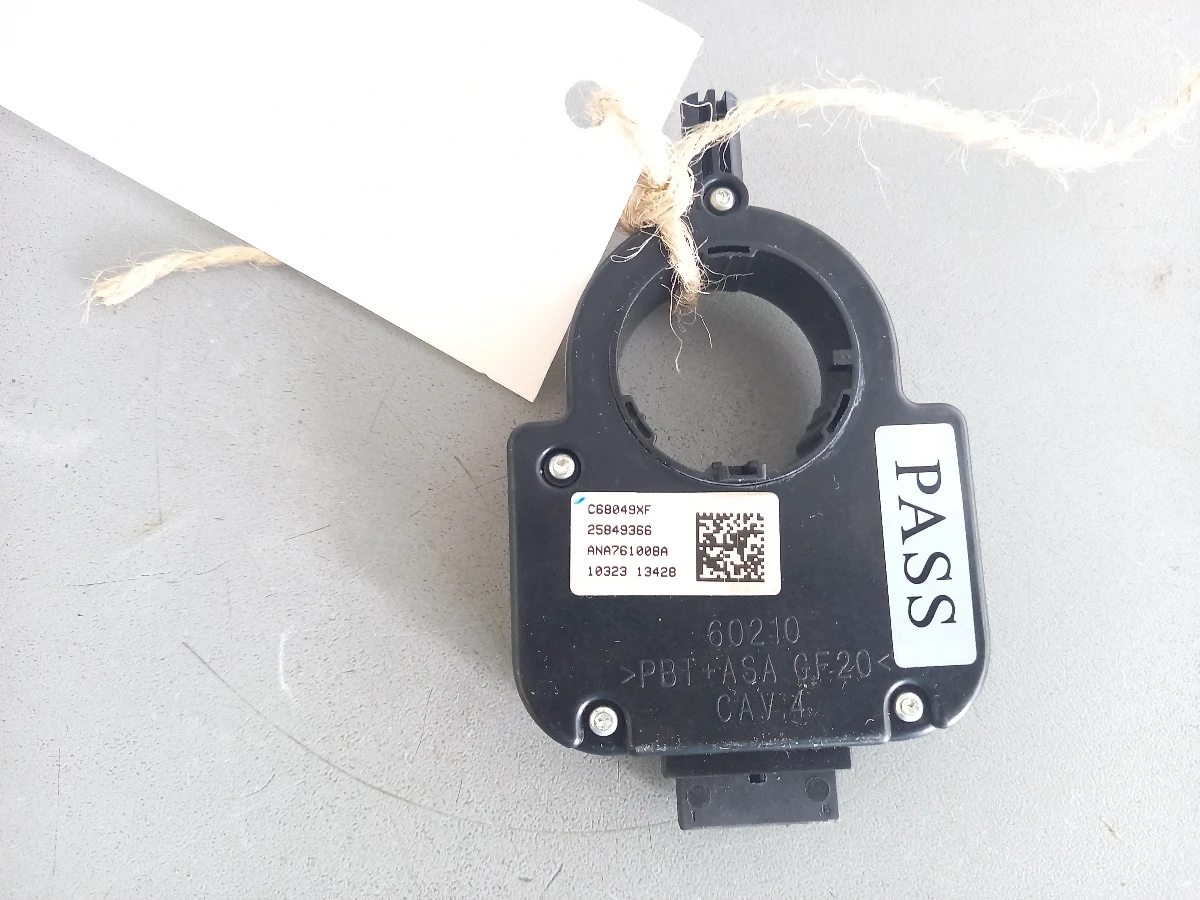       2.0  | Mobile.bg   1