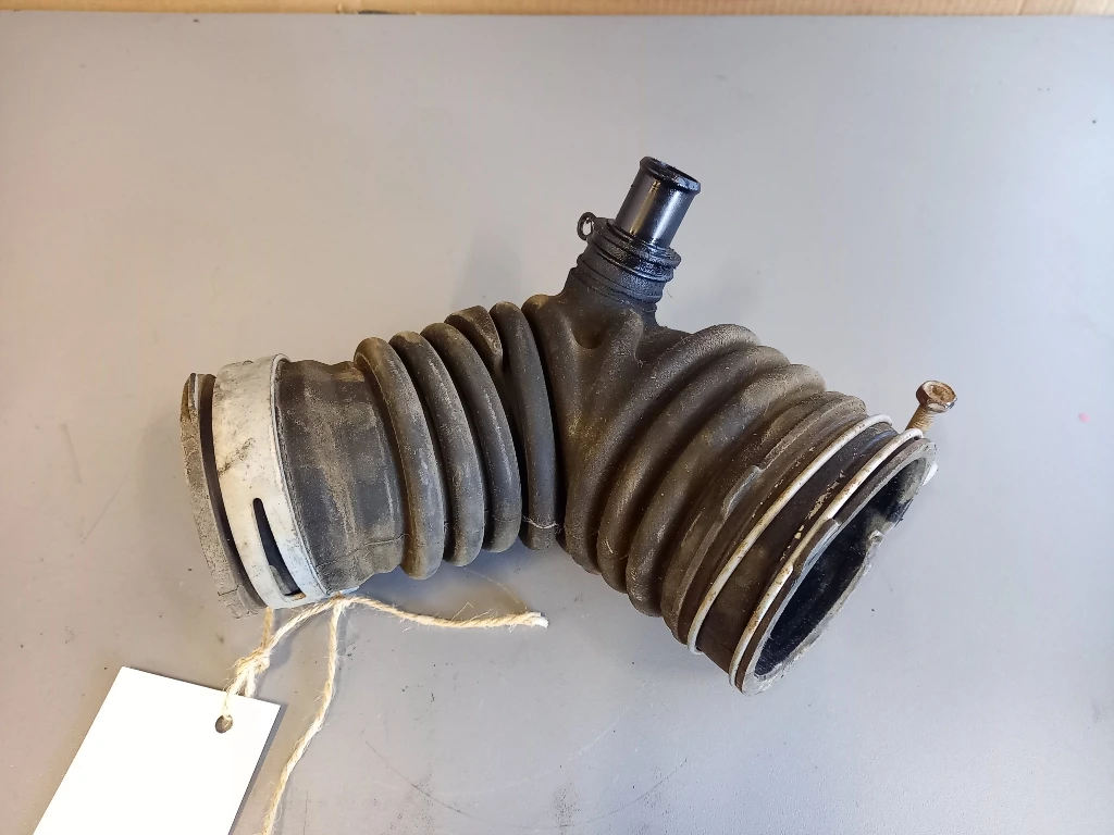 �������� ������ ������ ���4 2.2� (�) | Mobile.bg � ����������� 1