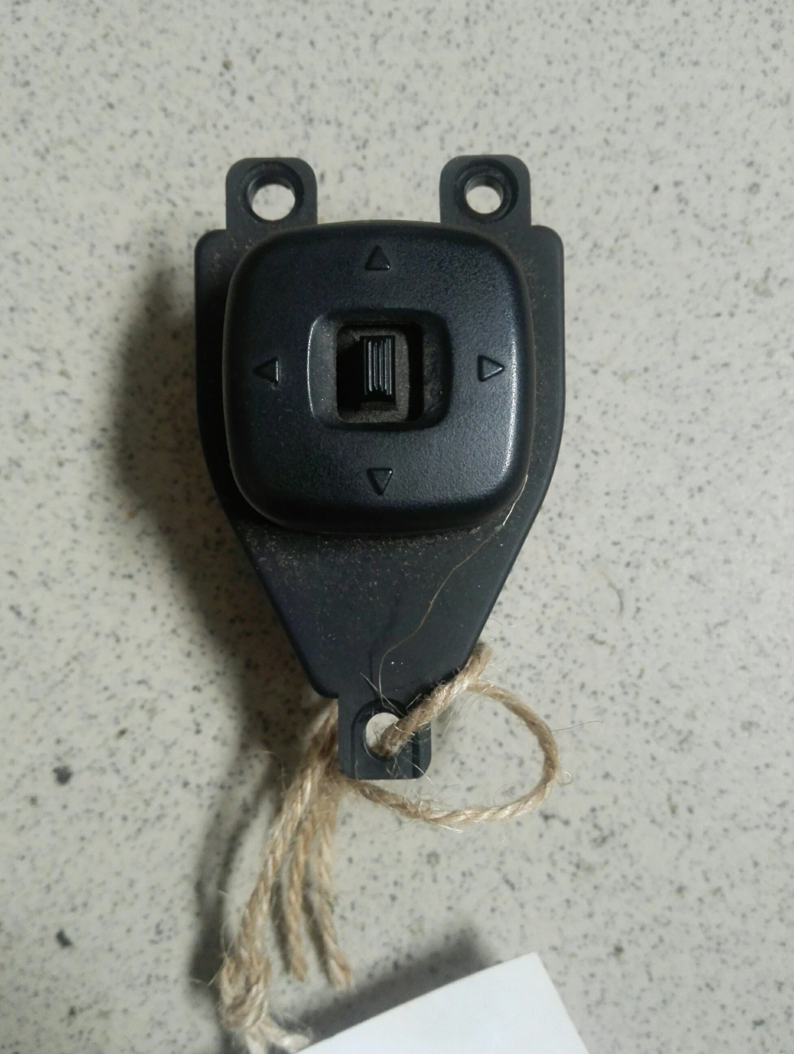 ����� ���������� �� �������� ����� 6 05�. | Mobile.bg � ����������� 1