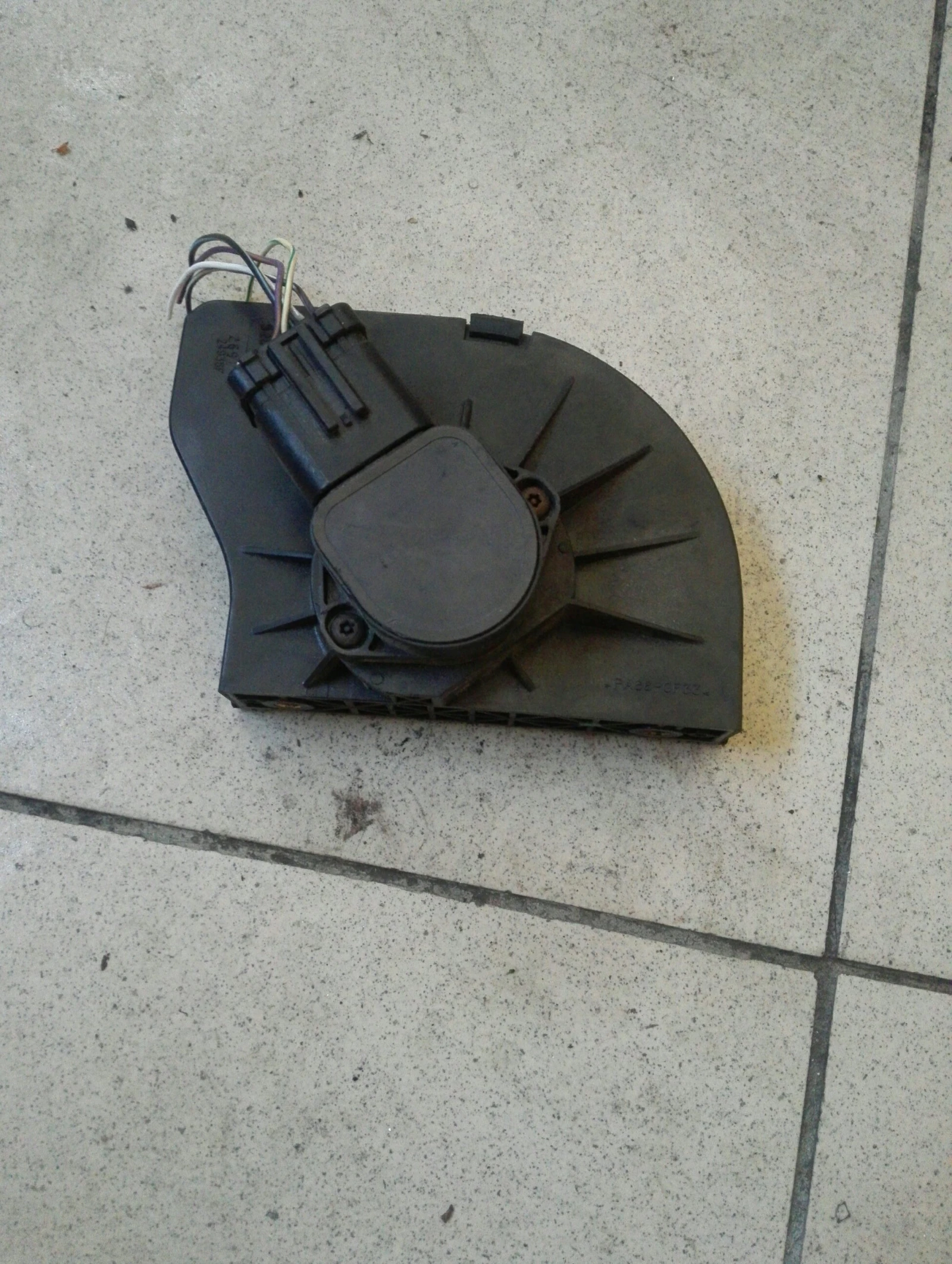 �� ����� ��� ������ ����� 2.5��� | Mobile.bg � ����������� 1