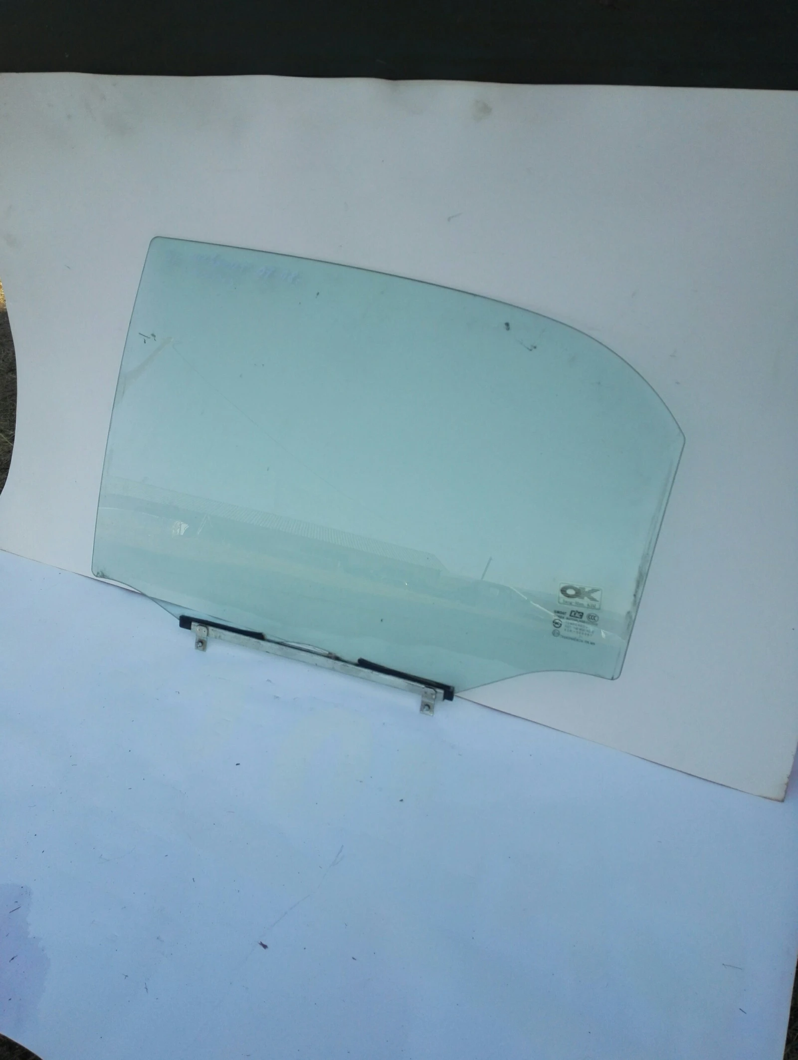 ������ ����� ���� �������� ����� | Mobile.bg � ����������� 1