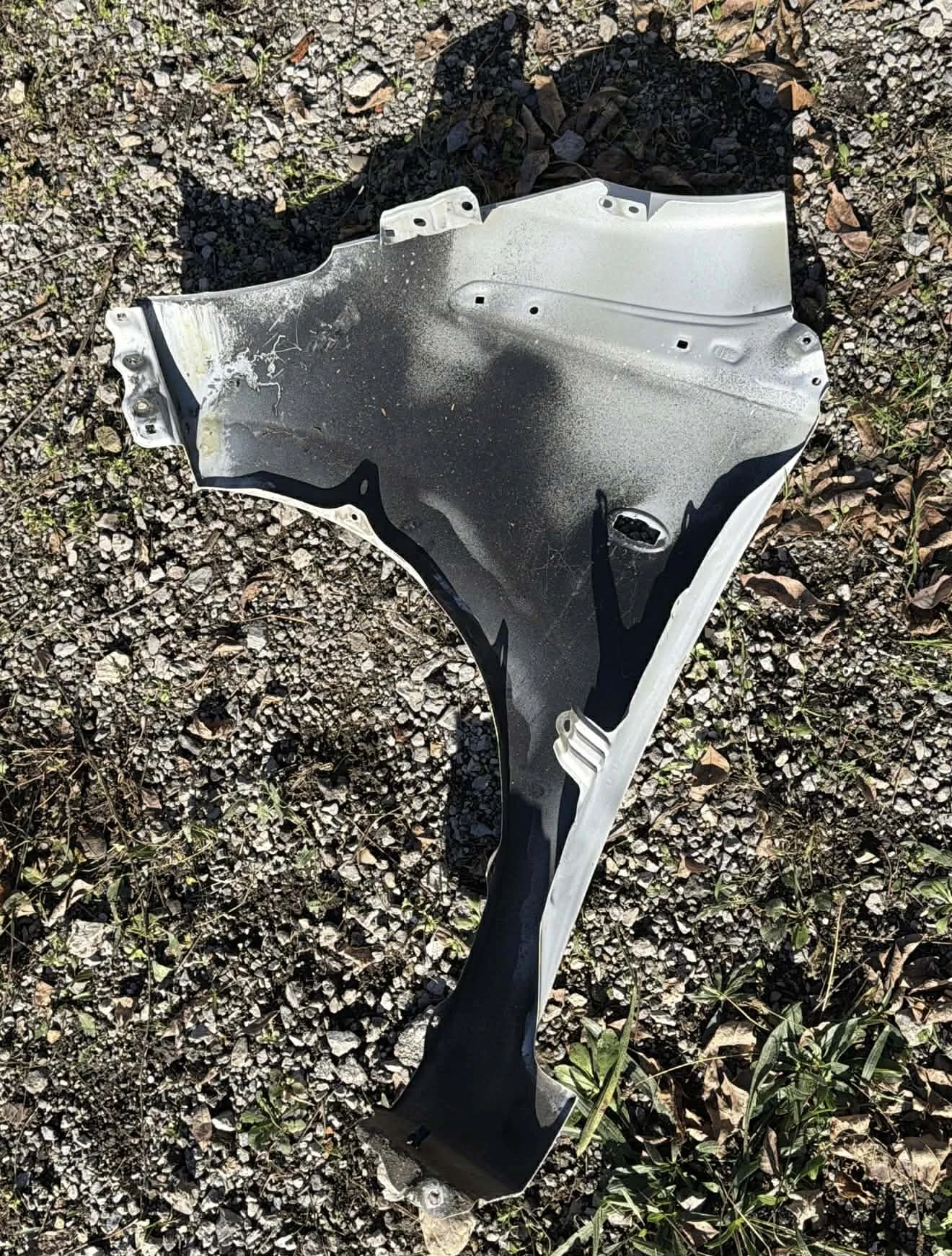 ����� ������ Peugeot 108 (2014-2022) | Mobile.bg � ����������� 3