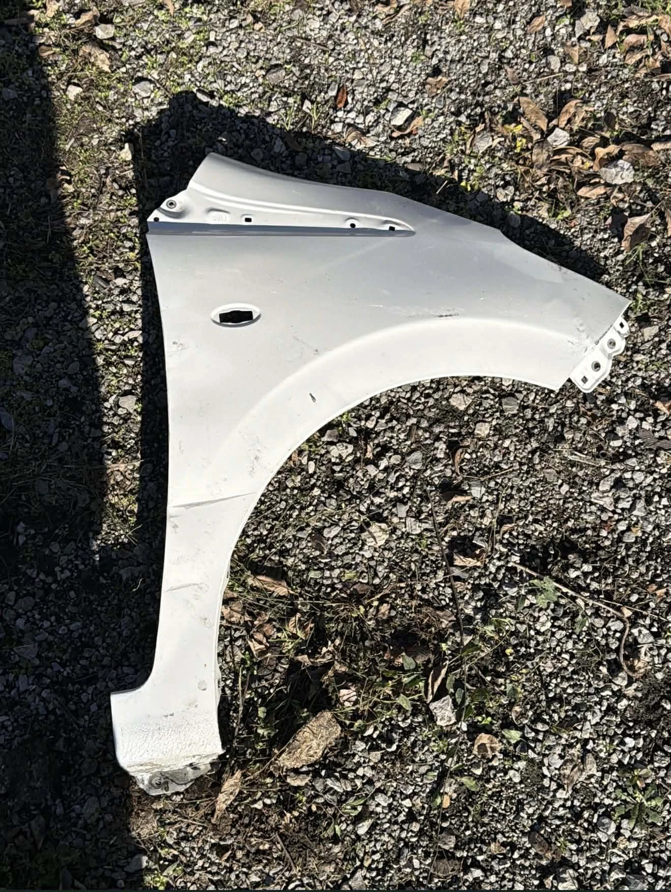 ����� ������ Peugeot 108 (2014-2022) | Mobile.bg � ����������� 1