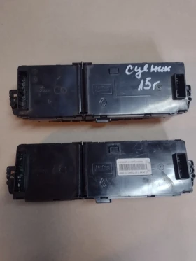 275100018R    Renault Fluence, Scenic, Megane 3  275100018R | Mobile.bg    4
