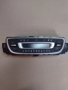     275100018R    Renault Fluence, Scenic, Megane 3  275100018R