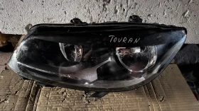   a VW Touran  -  0301268201 / 1T1941005G | Mobile.bg    1