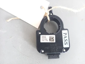 Сензор ъгъл на волана Опел Инсигния 2.0цдти 