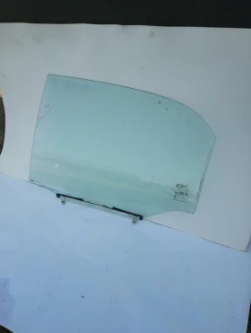 ������ ���� � ��������� ���...