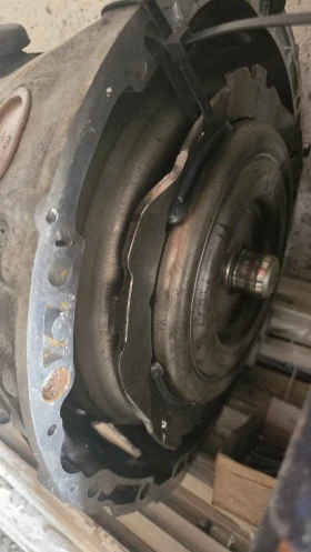 ��������� ����� | Mobile.bg � ����� ������ 4