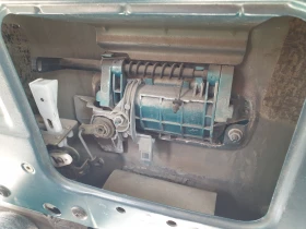 Peugeot Partner Citroen Berlingo ����� ����� �������� � ����������� KRZD | Mobile.bg � ����� ������ 9