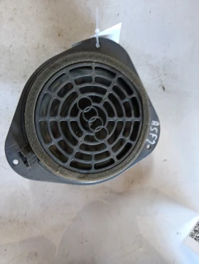 ����� �� �������� �� ����� ��������� BANG OLUFSEN 8T0035411A Audi A5