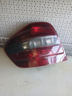 ����� �� �������� �� �164 820 21 64 ���� ��� Mercedes ML 164