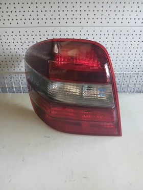 �164 820 21 64 ���� ��� Mercedes ML 164 | Mobile.bg � ����� ������ 2