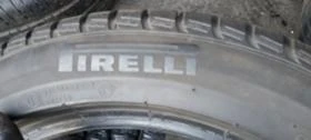 Гуми Зимни 225/50R17, снимка 4