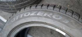 Гуми Зимни 225/50R17, снимка 6