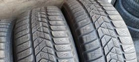 Гуми Зимни 225/50R17, снимка 3