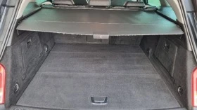 Opel Insignia 1.9 cdti 160к.с., снимка 16