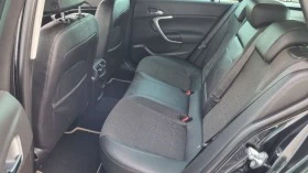 Opel Insignia 1.9 cdti 160к.с., снимка 13