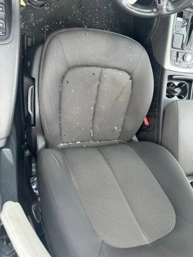 Audi A6 3.0TDi, снимка 9