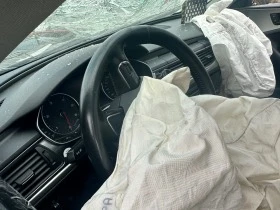 Audi A6 3.0TDi, снимка 7