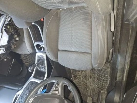 Opel Astra J 2.0D, снимка 12