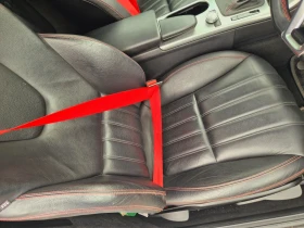 Mercedes-Benz SLK 250CDI, AUTO на части, снимка 5