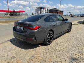 BMW i4 EDRIVE40, снимка 6