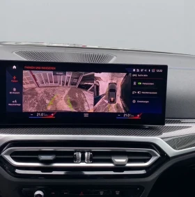 BMW i4 EDRIVE40, снимка 11