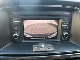 Mazda 6 2.5, снимка 14