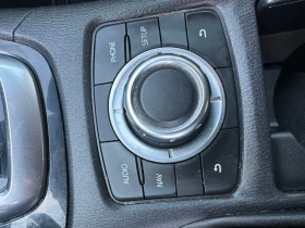 Mazda 6 2.5, снимка 12