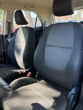 Kia Picanto 1.0 BENZIN AUSTRIA , снимка 13