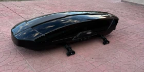 Audi A6, снимка 13