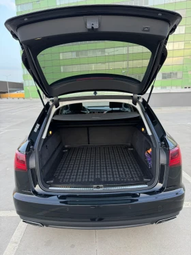 Audi A6, снимка 4