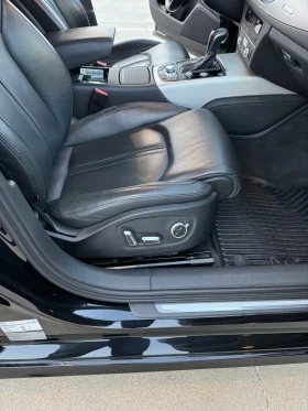 Audi A6, снимка 7