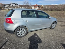 VW Golf 1.6 136000km!!!, снимка 8