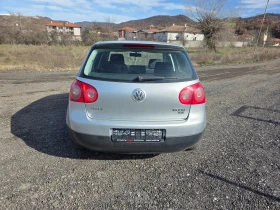 VW Golf 1.6 136000km!!!, снимка 6