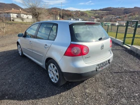 VW Golf 1.6 136000km!!!, снимка 5