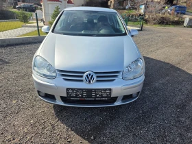 VW Golf 1.6 136000km!!!, снимка 3