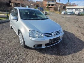 VW Golf 1.6 136000km!!!, снимка 2