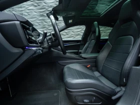 Porsche Panamera * BOSE* SoftClose* ПАНО* ГАРАНЦИЯ, снимка 7