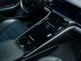 Porsche Panamera * BOSE* SoftClose* ПАНО* ГАРАНЦИЯ, снимка 14