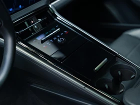 Porsche Panamera * BOSE* SoftClose* ПАНО* ГАРАНЦИЯ, снимка 11