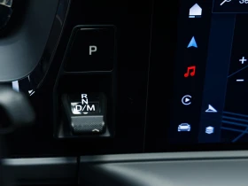 Porsche Panamera * BOSE* SoftClose* ПАНО* ГАРАНЦИЯ, снимка 12