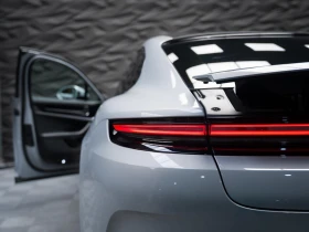 Porsche Panamera * BOSE* SoftClose* ПАНО* ГАРАНЦИЯ, снимка 16
